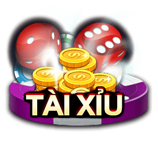 app tài xỉu